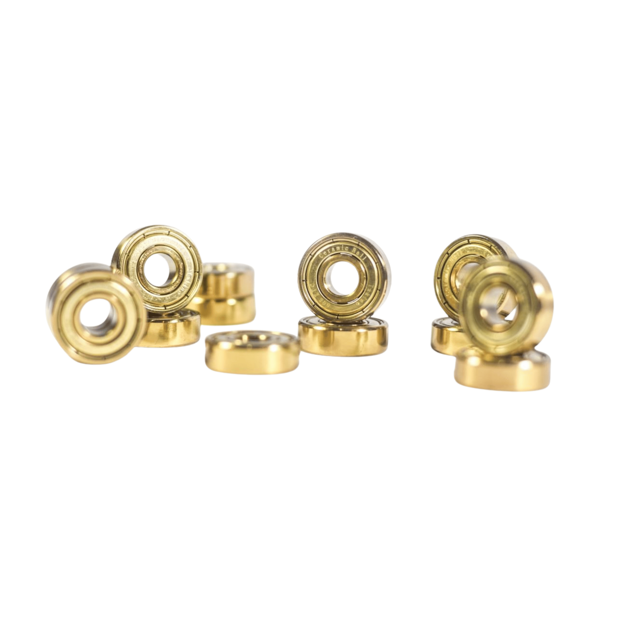 Bearing Takino Ceramic