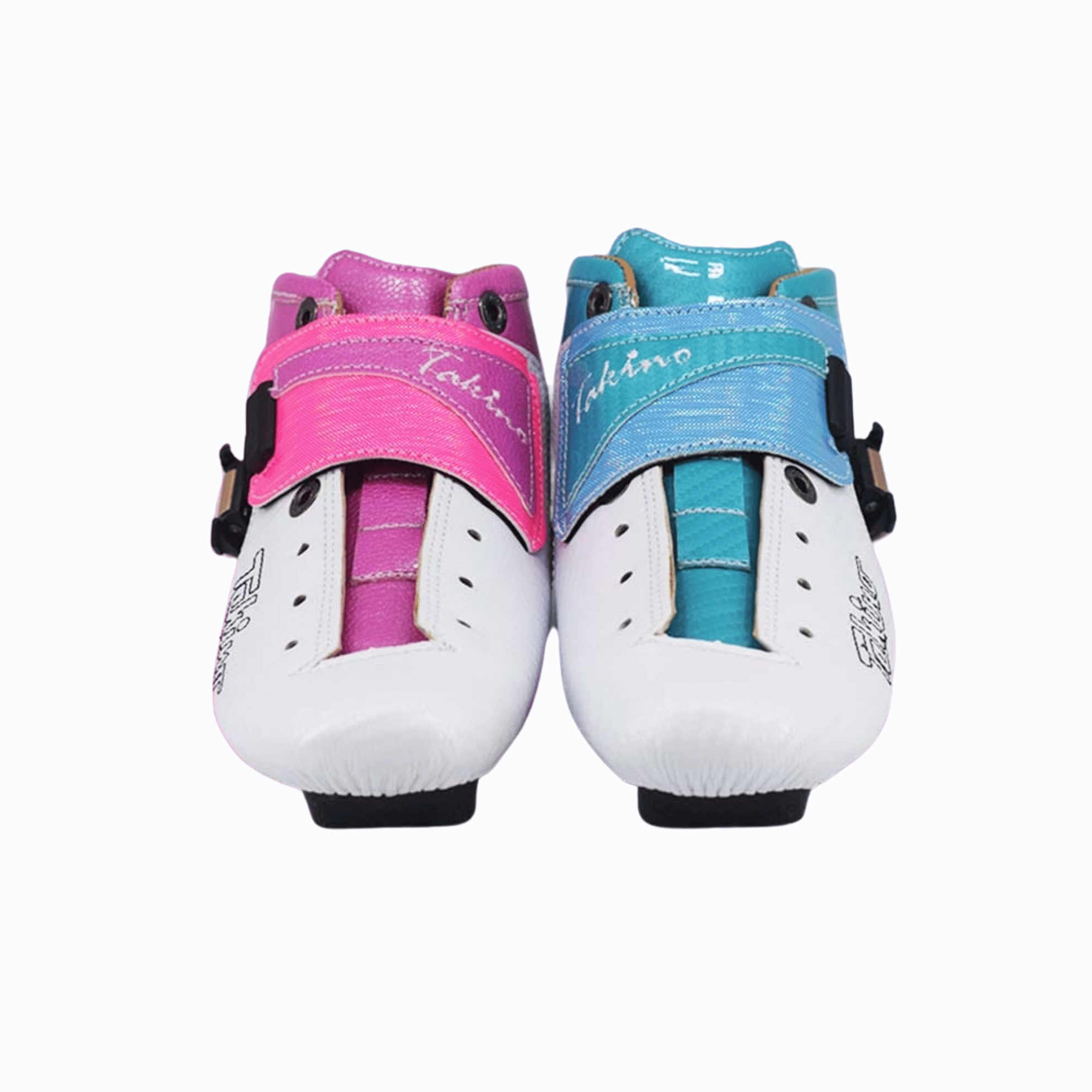 Takino K Custom Boots