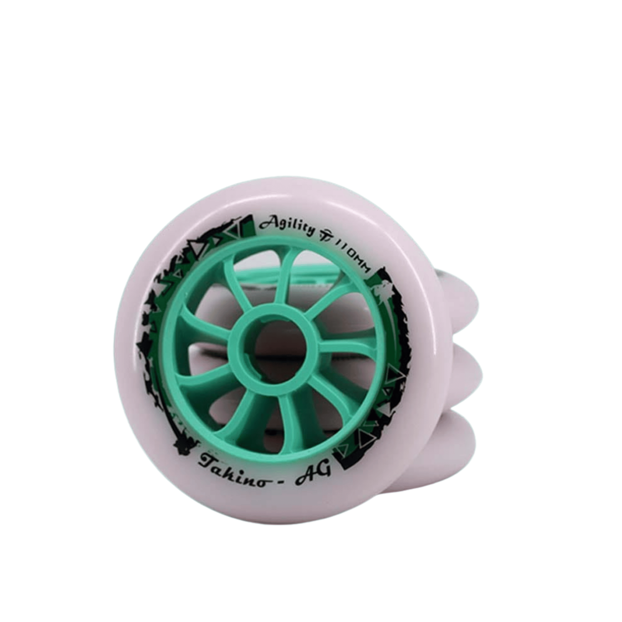 Takino Wheels Xfrim