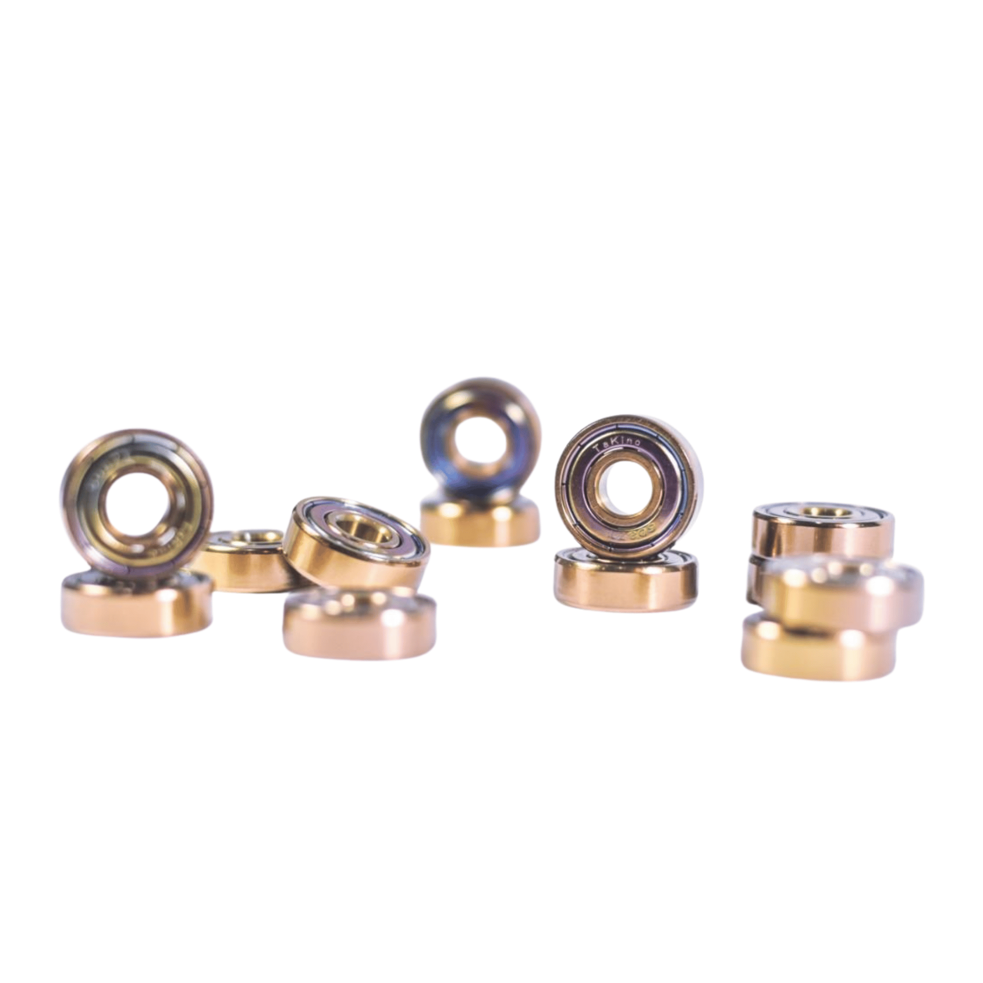 Bearing Takino