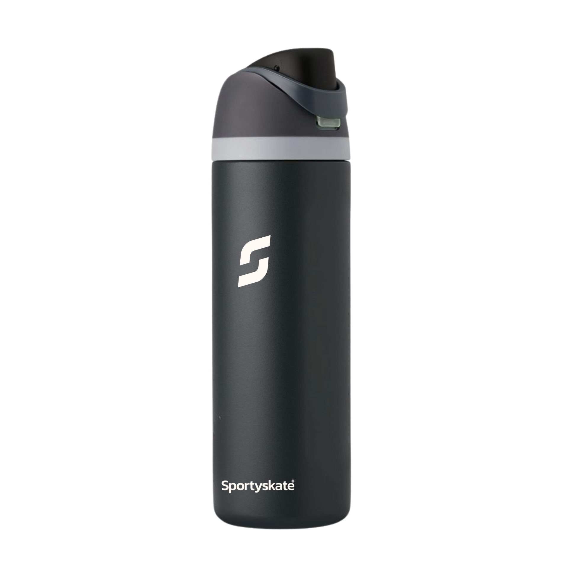 Sportyskate Sport Tumbler